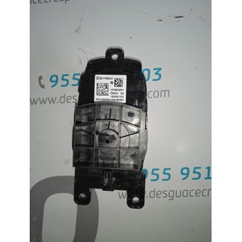 MANDO MULTIFUNCION 033623201  - miniatura 2