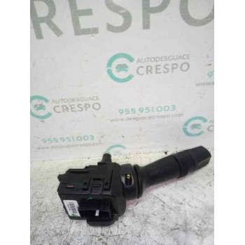 MANDO LIMPIA 934202Y660  - miniatura 3