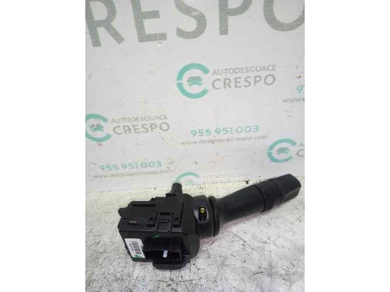 MANDO LIMPIA 934202Y660  - imagen 3