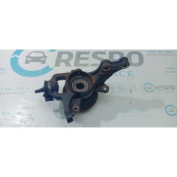 MANGUETA DELANTERA DERECHA  - miniatura 2