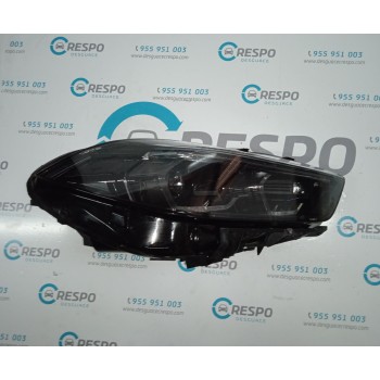 FARO DERECHO 8082628 