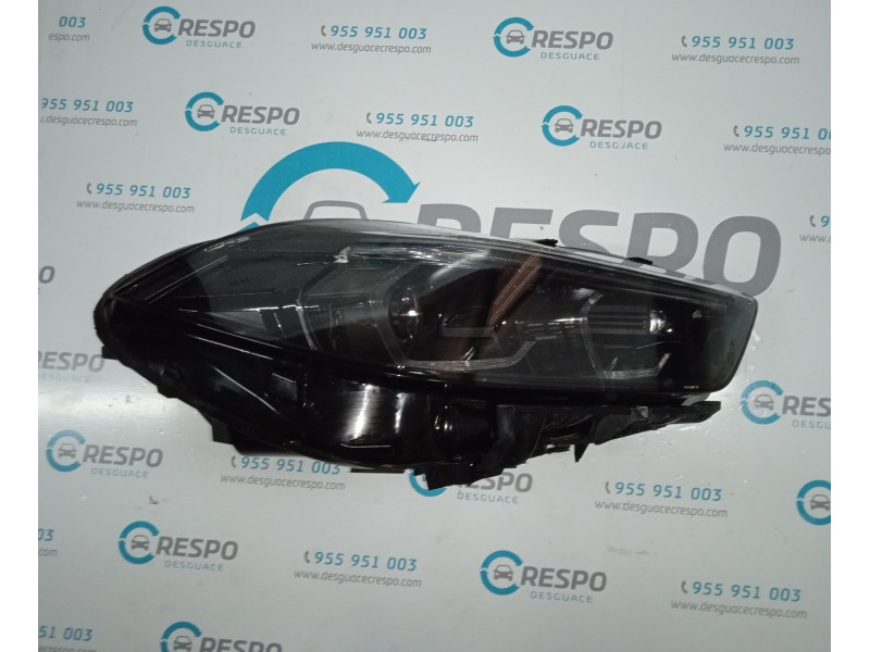 FARO DERECHO 8082628  - imagen 1