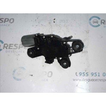 MOTOR LIMPIA TRASERO 8A61A17K441AA  - miniatura 2
