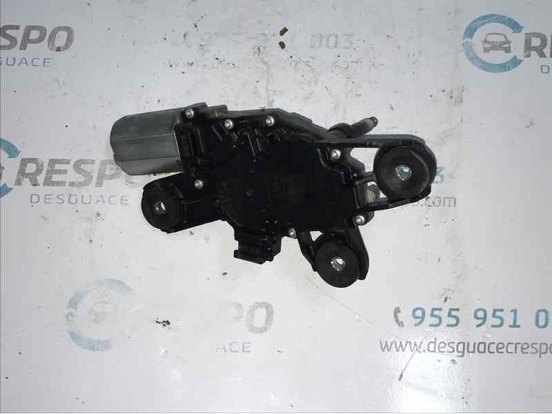 MOTOR LIMPIA TRASERO 8A61A17K441AA  - imagen 2