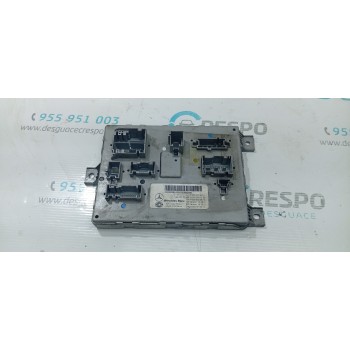 MODULO ELECTRONICO A2229005914 