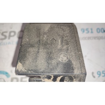 POTENCIOMETRO PEDAL 25916010  - miniatura 3