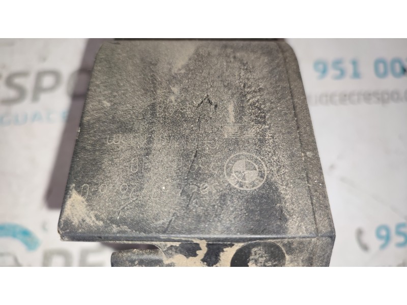 POTENCIOMETRO PEDAL 25916010  - imagen 3