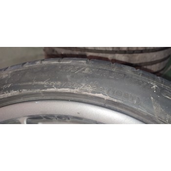 JUEGO LLANTAS  - miniatura 3