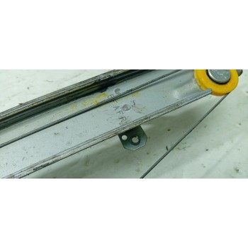 ELEVALUNAS DELANTERO DERECHO 807314CA0A  - miniatura 4