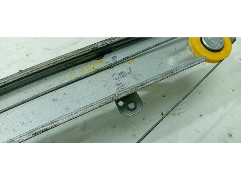 ELEVALUNAS DELANTERO DERECHO 807314CA0A  - imagen 4