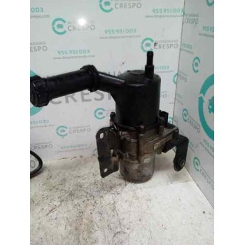 BOMBA DIRECCION 9675674180  - miniatura 2