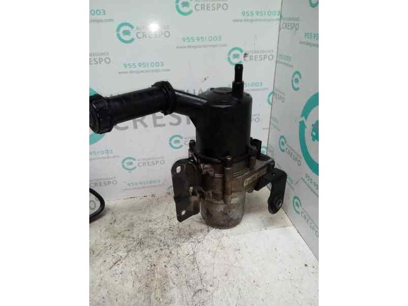 BOMBA DIRECCION 9675674180  - imagen 2