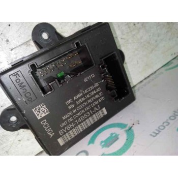 MODULO ELECTRONICO BV6N14B531AJ  - miniatura 2