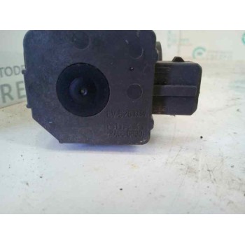 VALVULA AIRE ADICIONAL  - miniatura 2