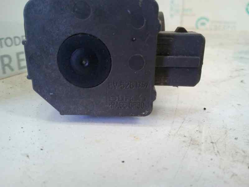 VALVULA AIRE ADICIONAL  - imagen 2