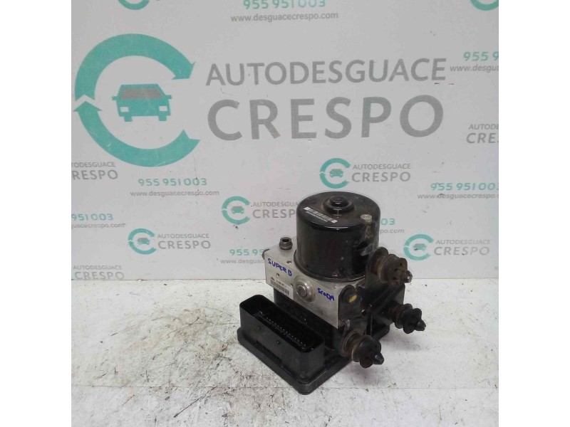 ABS 3T0907379A  - imagen 1