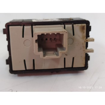 INTERRUPTOR 255502964R  - miniatura 2