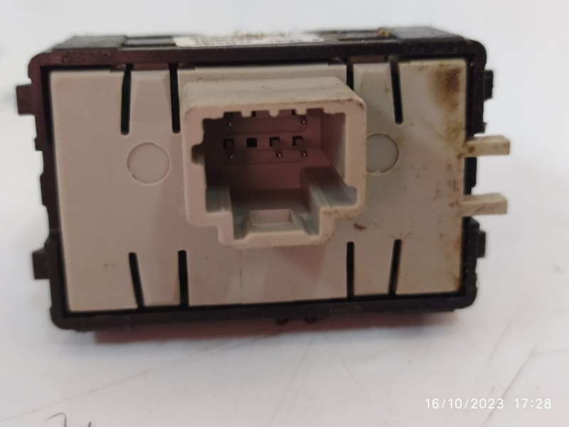 INTERRUPTOR 255502964R  - imagen 2