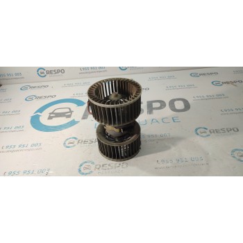 VENTILADOR CALEFACCION 