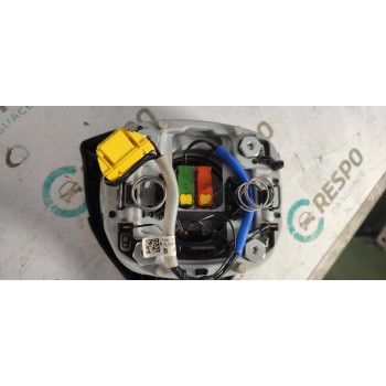 KIT AIRBAG  - miniatura 3