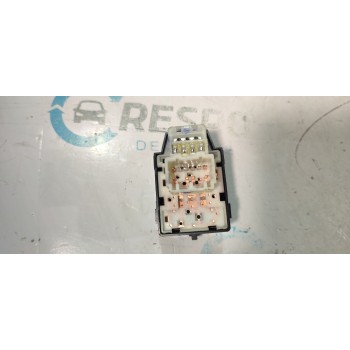 MANDO RETROVISOR 29914022B  - miniatura 2