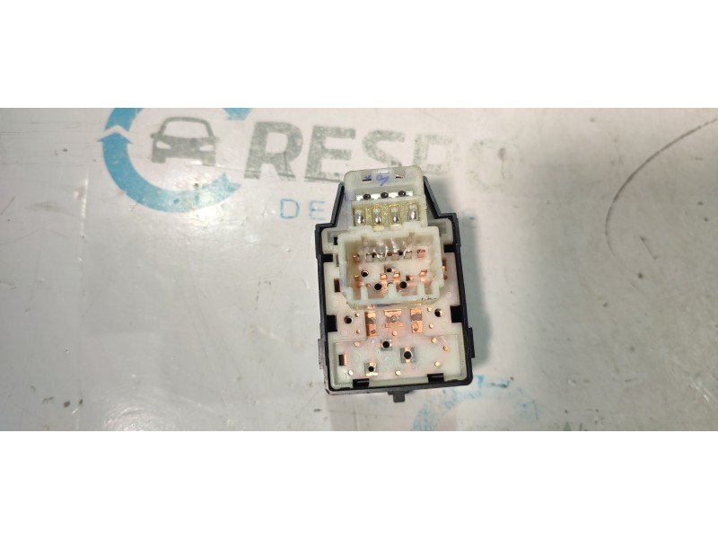 MANDO RETROVISOR 29914022B  - imagen 2