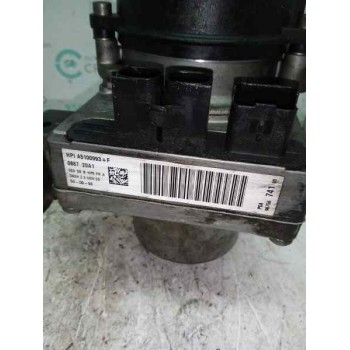 BOMBA DIRECCION 9675674180  - miniatura 3