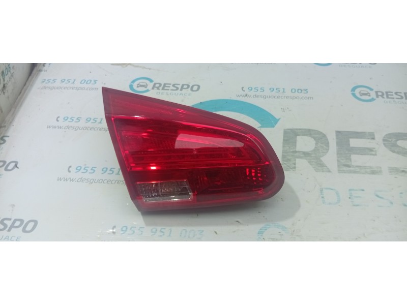 PILOTO TRASERO IZQUIERDO INTERIOR 92403A20  - imagen 1