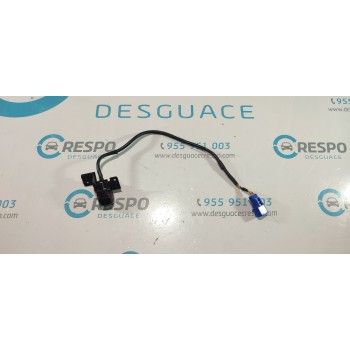 MODULO ELECTRONICO 95760D3100  - miniatura 1