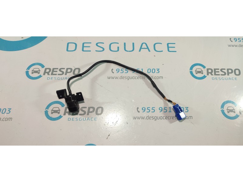 MODULO ELECTRONICO 95760D3100  - imagen 1