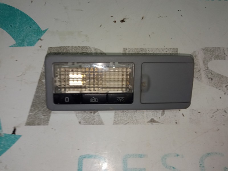 LUZ INTERIOR 7L5947291  - imagen 1