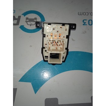 MANDO RETROVISOR 299128454  - miniatura 2