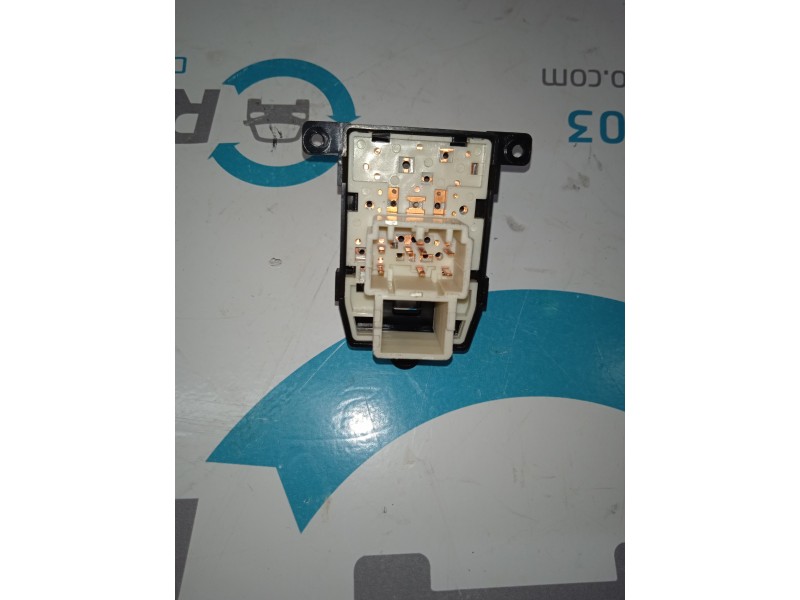 MANDO RETROVISOR 299128454  - imagen 2