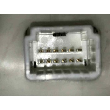 MANDO CLIMATIZADOR 275100002R  - miniatura 4