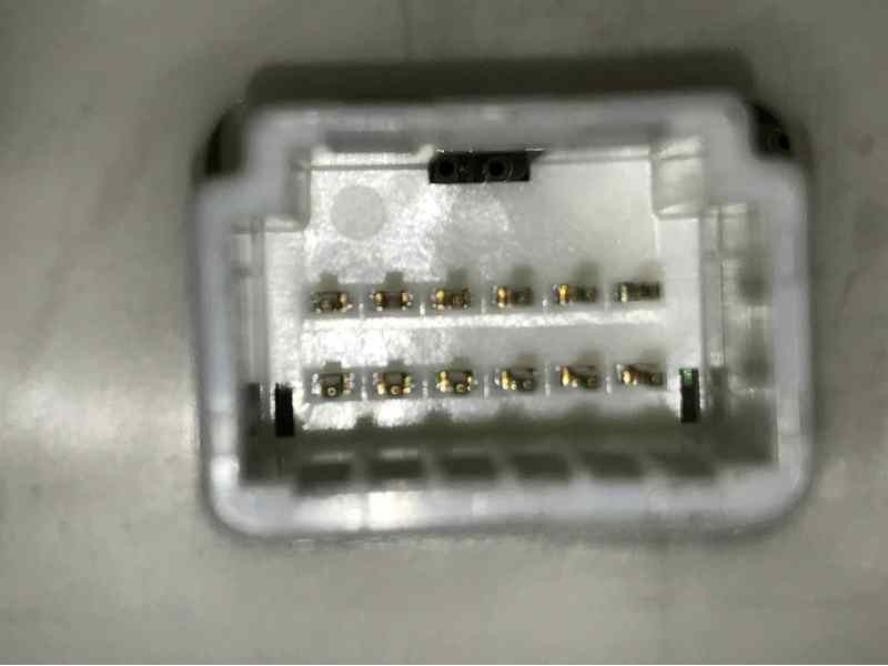 MANDO CLIMATIZADOR 275100002R  - imagen 4