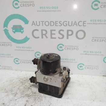 ABS 3T0907379A  - miniatura 2