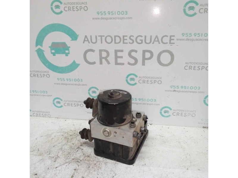 ABS 3T0907379A  - imagen 2