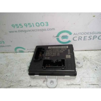 MODULO ELECTRONICO BV6N14B533AJ 