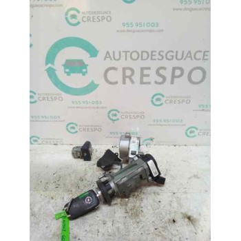 CONMUTADOR DE ARRANQUE 20939745  - miniatura 2