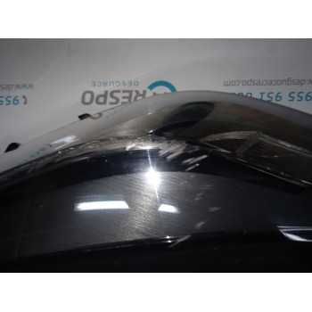 FARO DERECHO 8082628  - miniatura 2