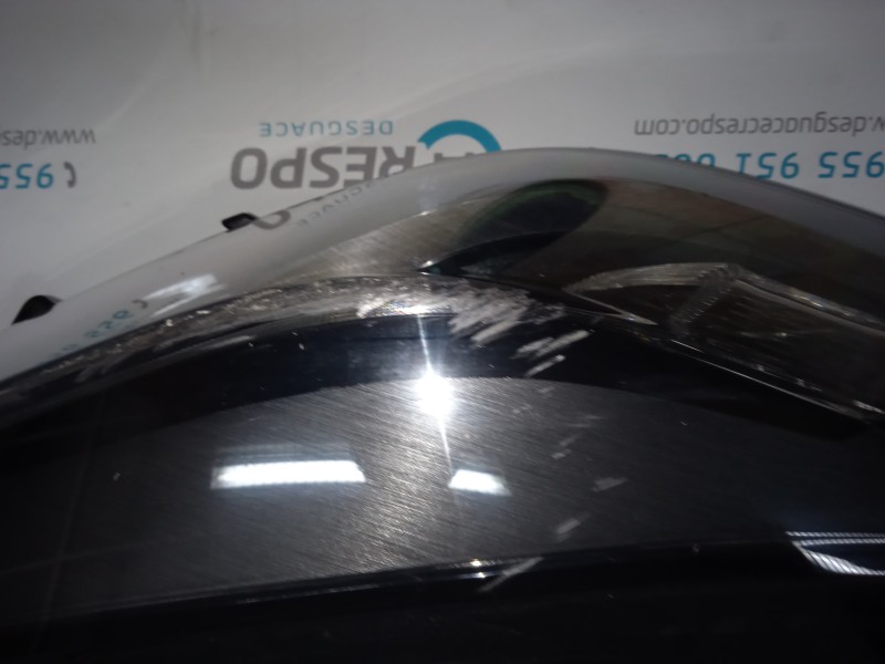 FARO DERECHO 8082628  - imagen 2