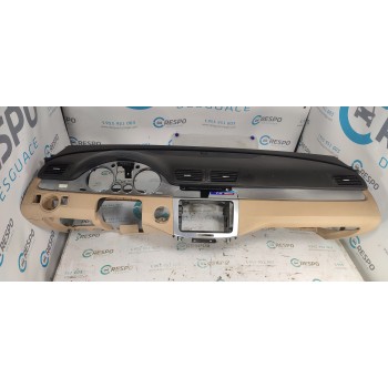 KIT AIRBAG  - miniatura 4