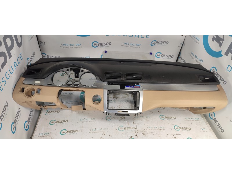 KIT AIRBAG  - imagen 4