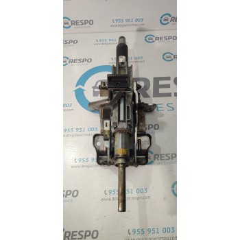 COLUMNA DIRECCION 8K0419506S  - miniatura 1