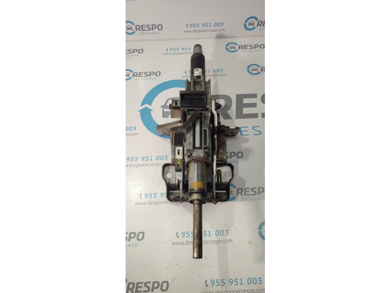 COLUMNA DIRECCION 8K0419506S  - imagen 1