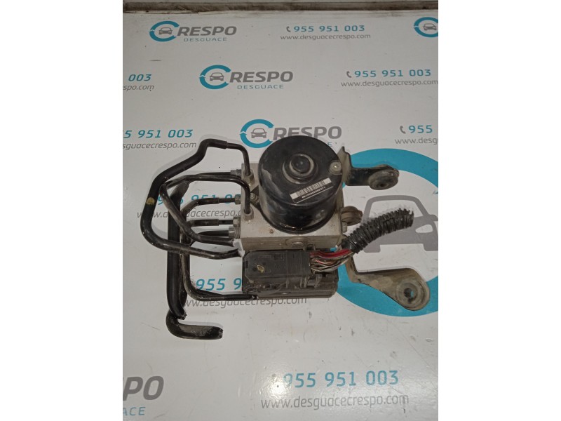 ABS 6N612C405EA  - imagen 1