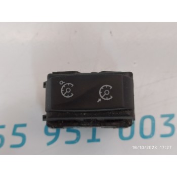 INTERRUPTOR 255502964R  - miniatura 3