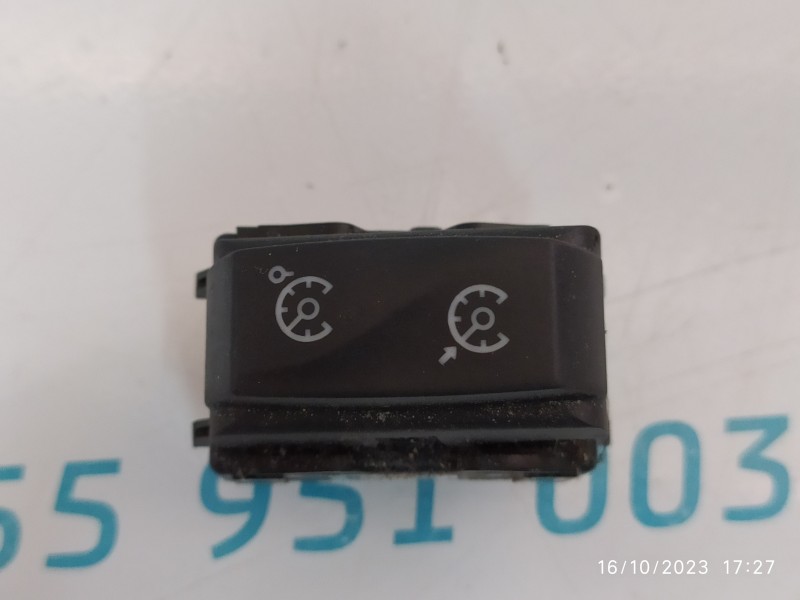 INTERRUPTOR 255502964R  - imagen 3