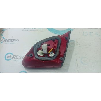 PILOTO TRASERO IZQUIERDO INTERIOR 92403A20  - miniatura 2