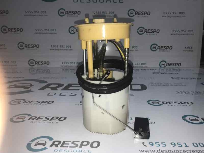 AFORADOR 6R0919050H  - imagen 1